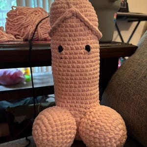 Mariah added a photo of their purchase