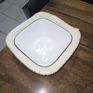 Theresa added a photo of their purchase