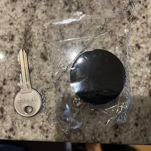 nikki added a photo of their purchase