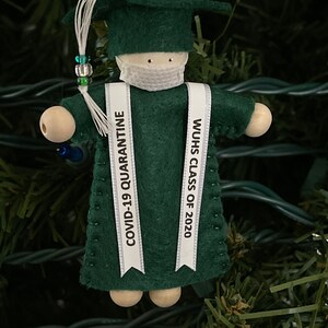 Comprador Etsy adicionaram uma foto da sua compra