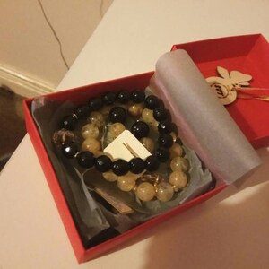 Gabi heeft een foto van zijn/haar aankoop toegevoegd