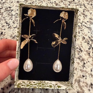 Jordan added a photo of their purchase