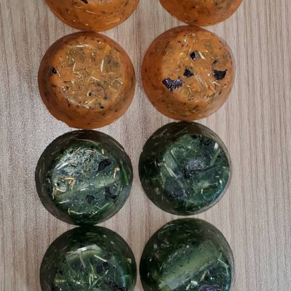 EMF Protection for Everyone-Orgone Energy