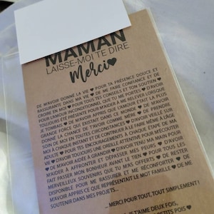 Marine a ajouté une photo de son achat