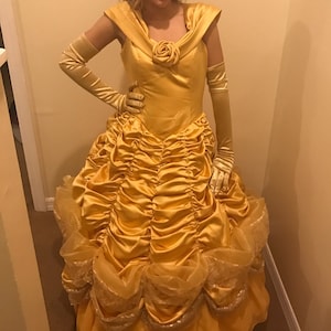 Kristin added a photo of their purchase