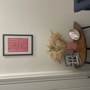 Emily added a photo of their purchase