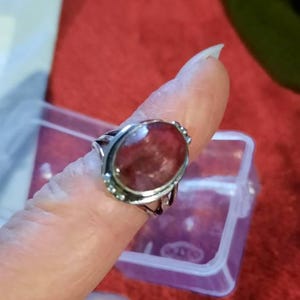 Tere a ajouté une photo de son achat