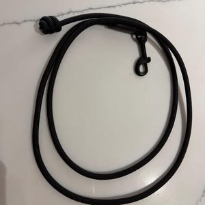 Myriam added a photo of their purchase