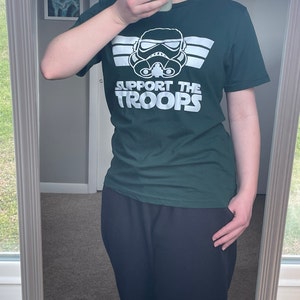 Syd added a photo of their purchase