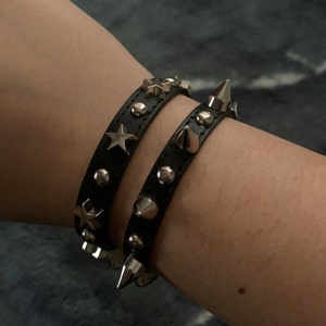 Maria added a photo of their purchase