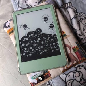Sui added a photo of their purchase