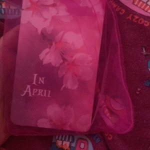 Account inattivo ha aggiunto una foto del proprio acquisto