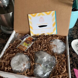 Kasey Kraft added a photo of their purchase