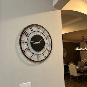Andrea added a photo of their purchase