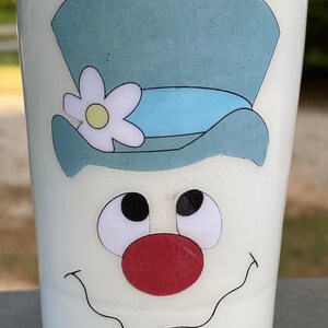 Judy added a photo of their purchase