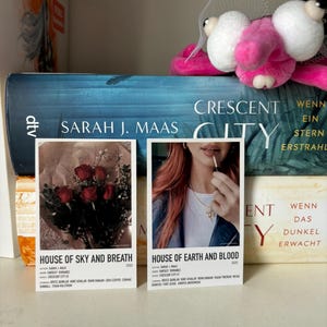 Mandy added a photo of their purchase