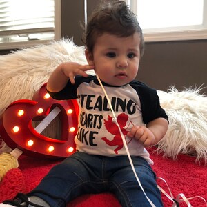 Ana Martel added a photo of their purchase