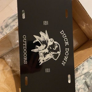 ashley さんが購入した商品の写真を追加しました