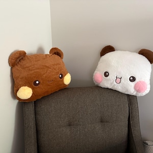 Annette added a photo of their purchase