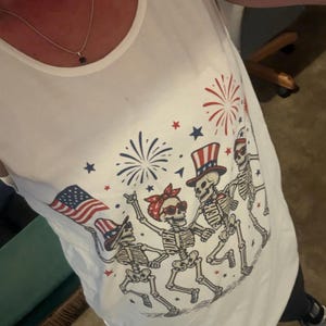 Britni added a photo of their purchase