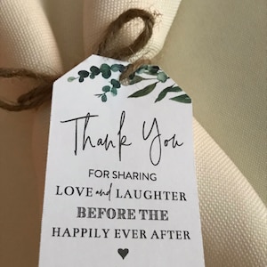 Jennifer added a photo of their purchase