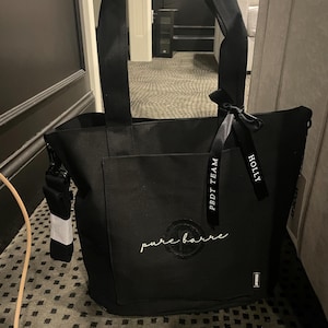 Lizzy added a photo of their purchase