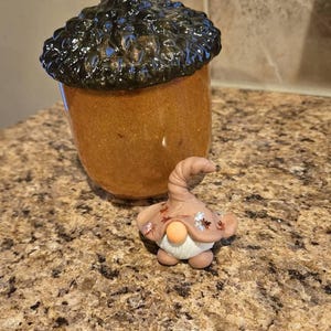 Jenn added a photo of their purchase