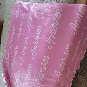 Shelby added a photo of their purchase