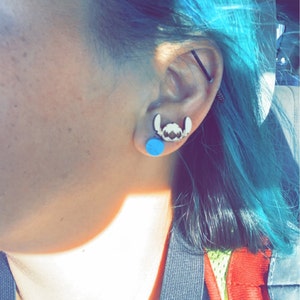 Felicia added a photo of their purchase