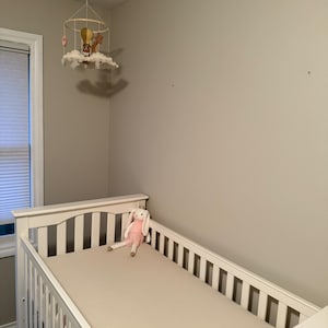 Alyssa added a photo of their purchase