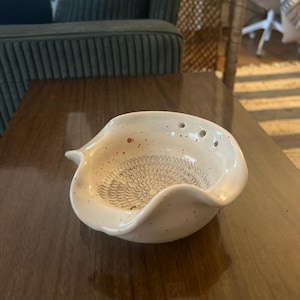 Logan added a photo of their purchase
