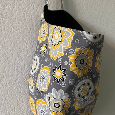 Embroidery Design Thin Blue Line Bracelet - Etsy