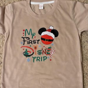 Raquel added a photo of their purchase