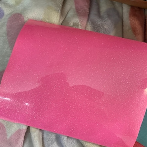 Meagan added a photo of their purchase