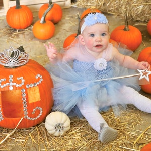 Sara added a photo of their purchase