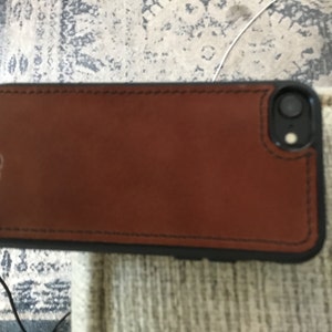Mark a ajouté une photo de son achat