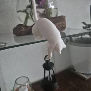 Rey added a photo of their purchase