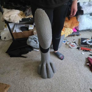 Kylee added a photo of their purchase