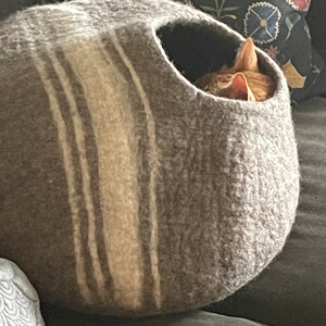 Michelle added a photo of their purchase