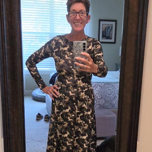 Kelli added a photo of their purchase
