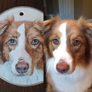 hannahlonging added a photo of their purchase