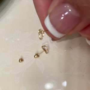 Jackie added a photo of their purchase