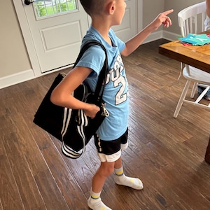 kathleenbjohnson added a photo of their purchase