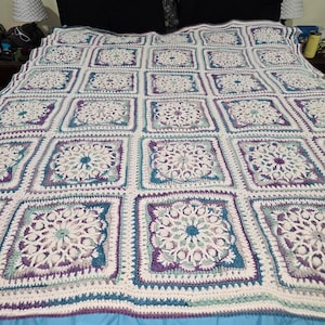 Leeann added a photo of their purchase