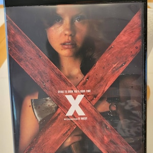 Dane adicionaram uma foto da sua compra