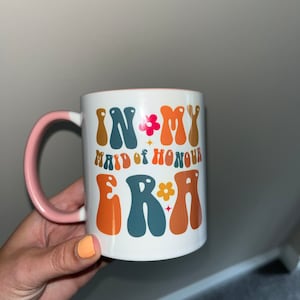 Jessica added a photo of their purchase