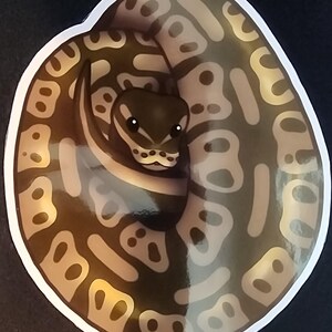 John added a photo of their purchase