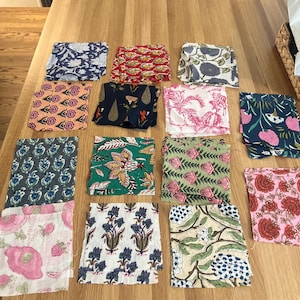 Ansley ha añadido una foto de su compra