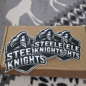 Rebeca added a photo of their purchase