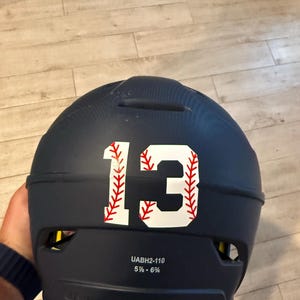 Jim added a photo of their purchase